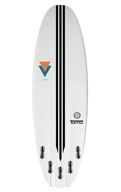 2026 Board Models