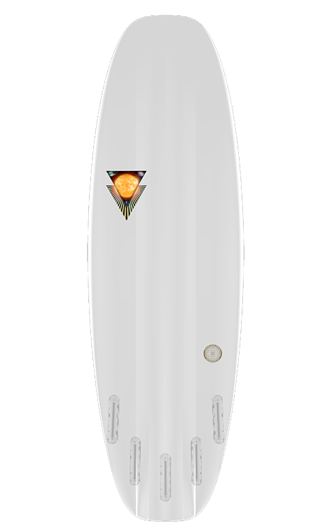 Tomo evo surfboard deals
