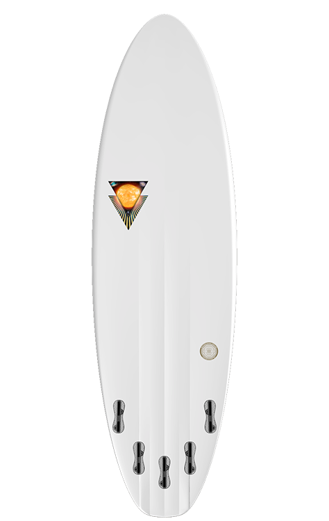Board Models 2023