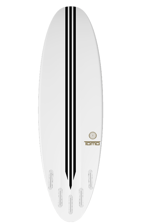 Omni