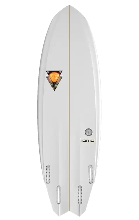 Opus One image