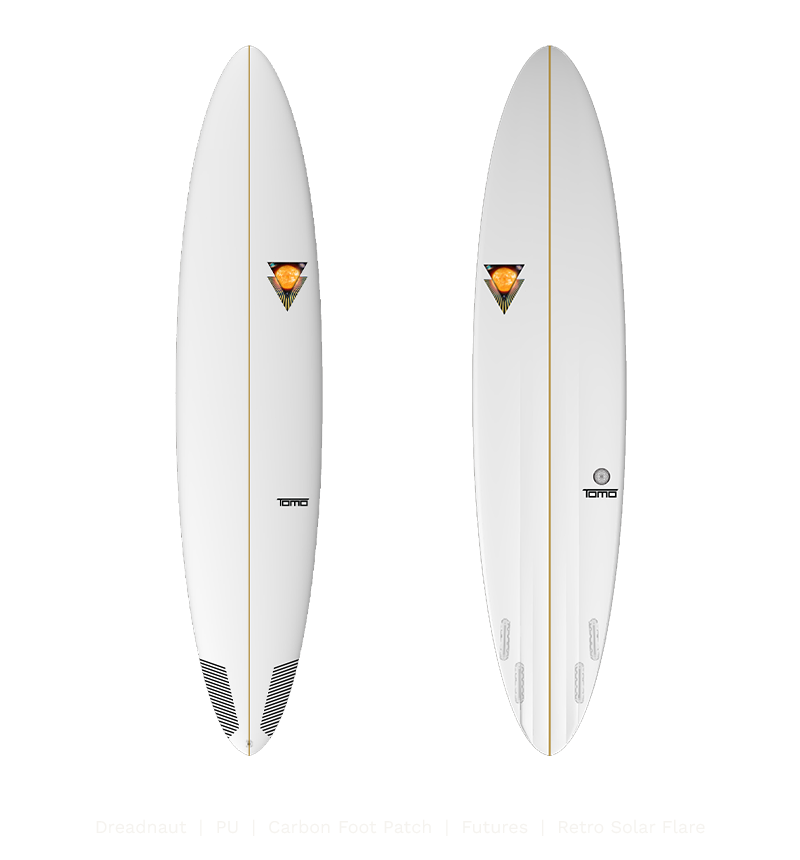 【超美品】K2 TT surfer WMS 23cm 1039140_166_1.jpg?sw=800&sh=800