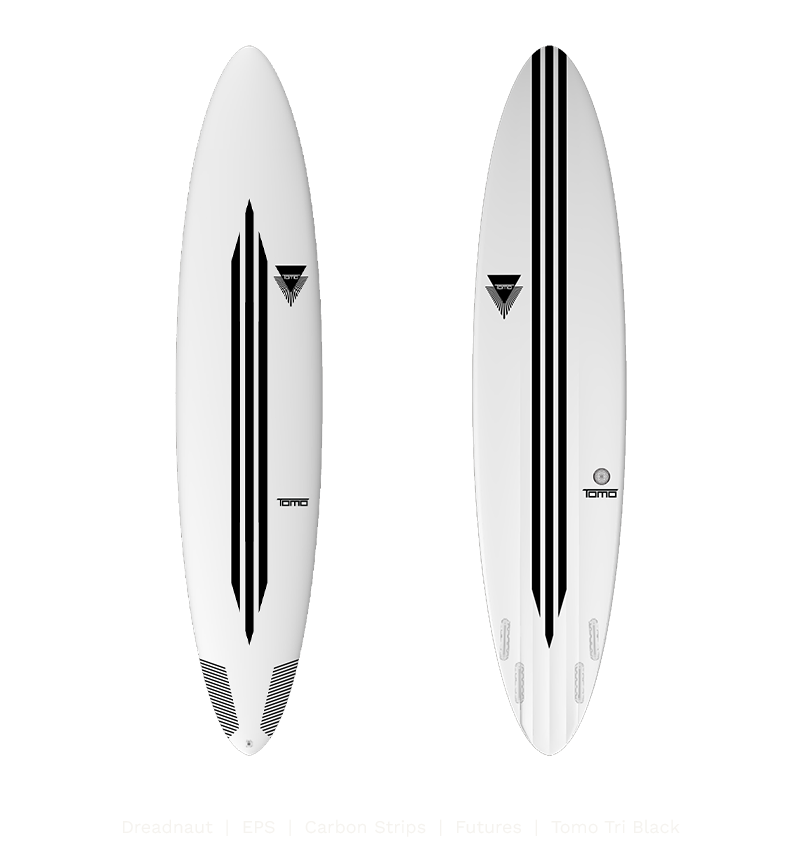 【超美品】K2 TT surfer WMS 23cm 1039140_166_1.jpg?sw=800&sh=800