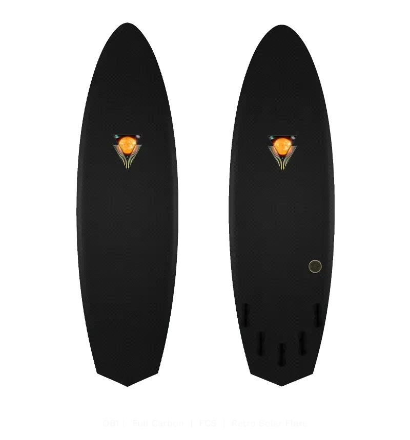 OB1