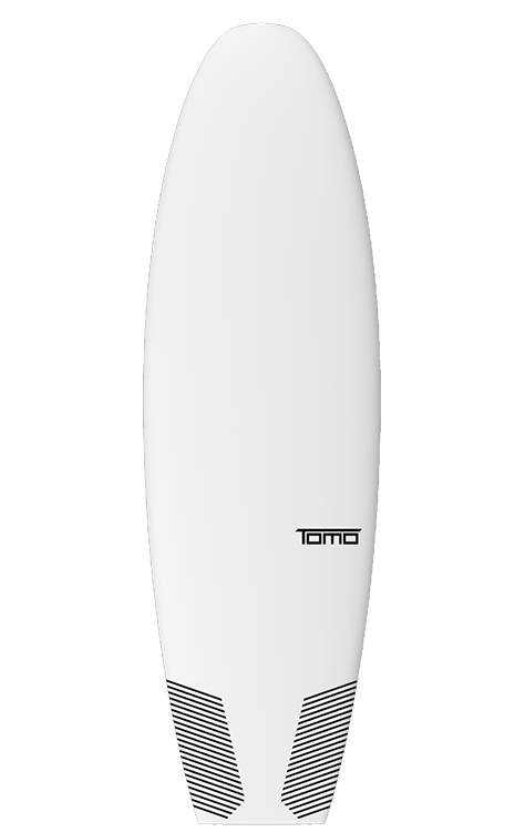 www.tomosurf.com