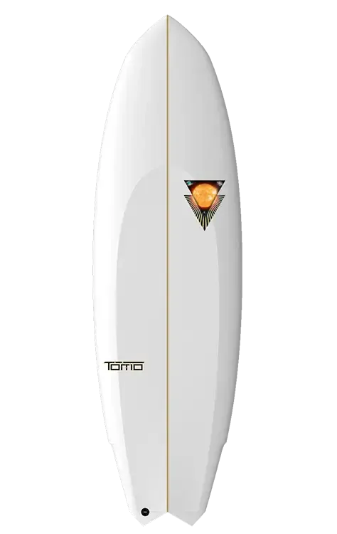 Opus One image