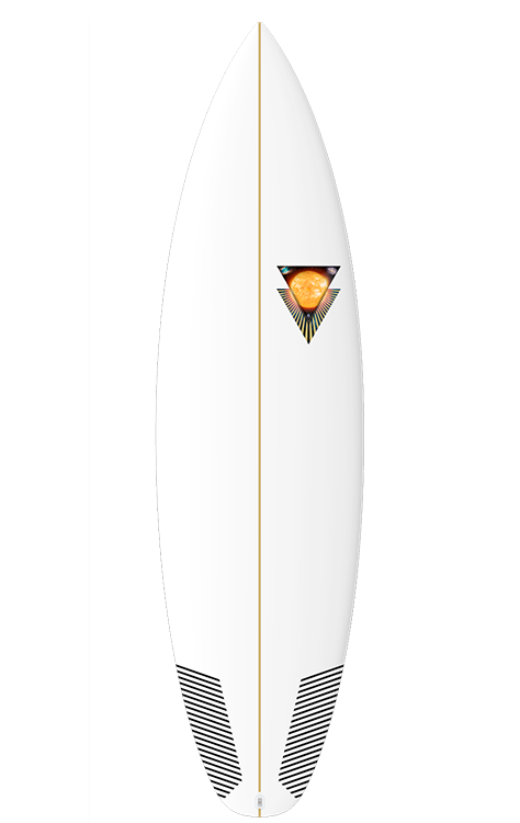 Sky surfboards clearance
