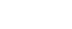 2017 Best Selling Surfboard