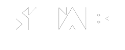 2015 Best Selling Surfboard