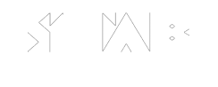 2017 Best Selling Surfboard