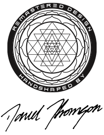 Omni